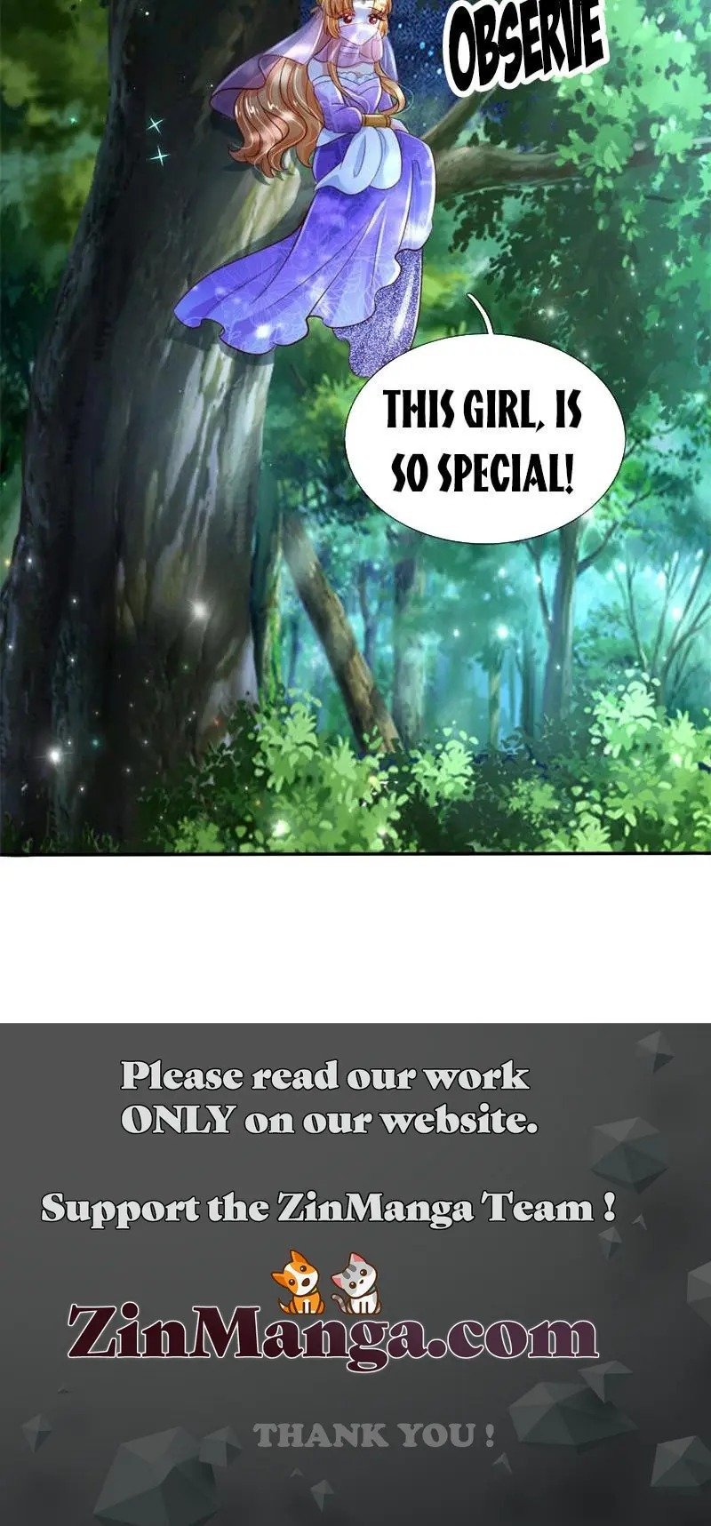 Page 24 of Chapter 207