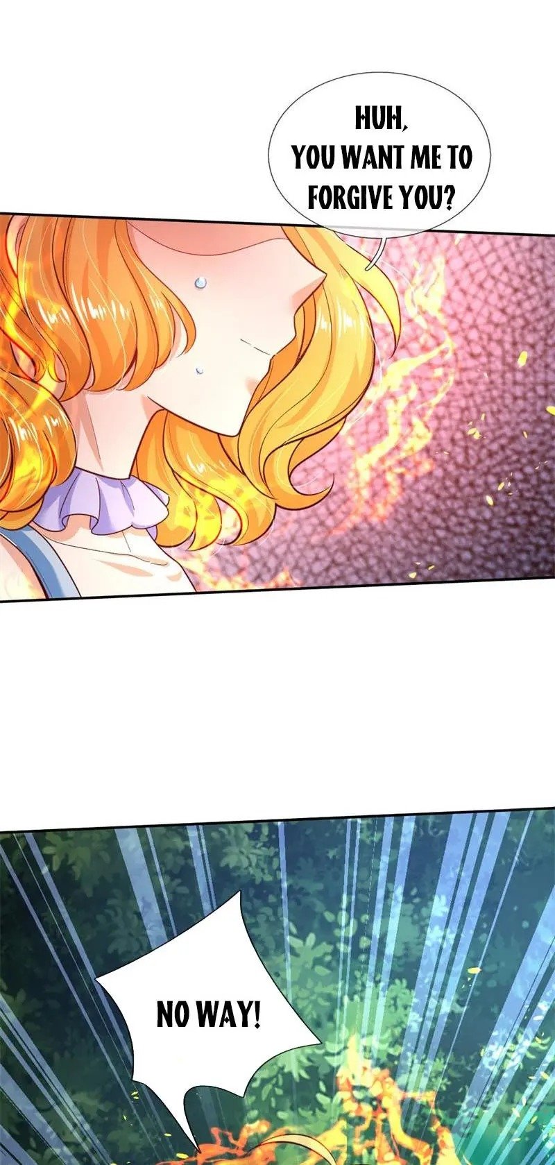 Page 4 of Chapter 208