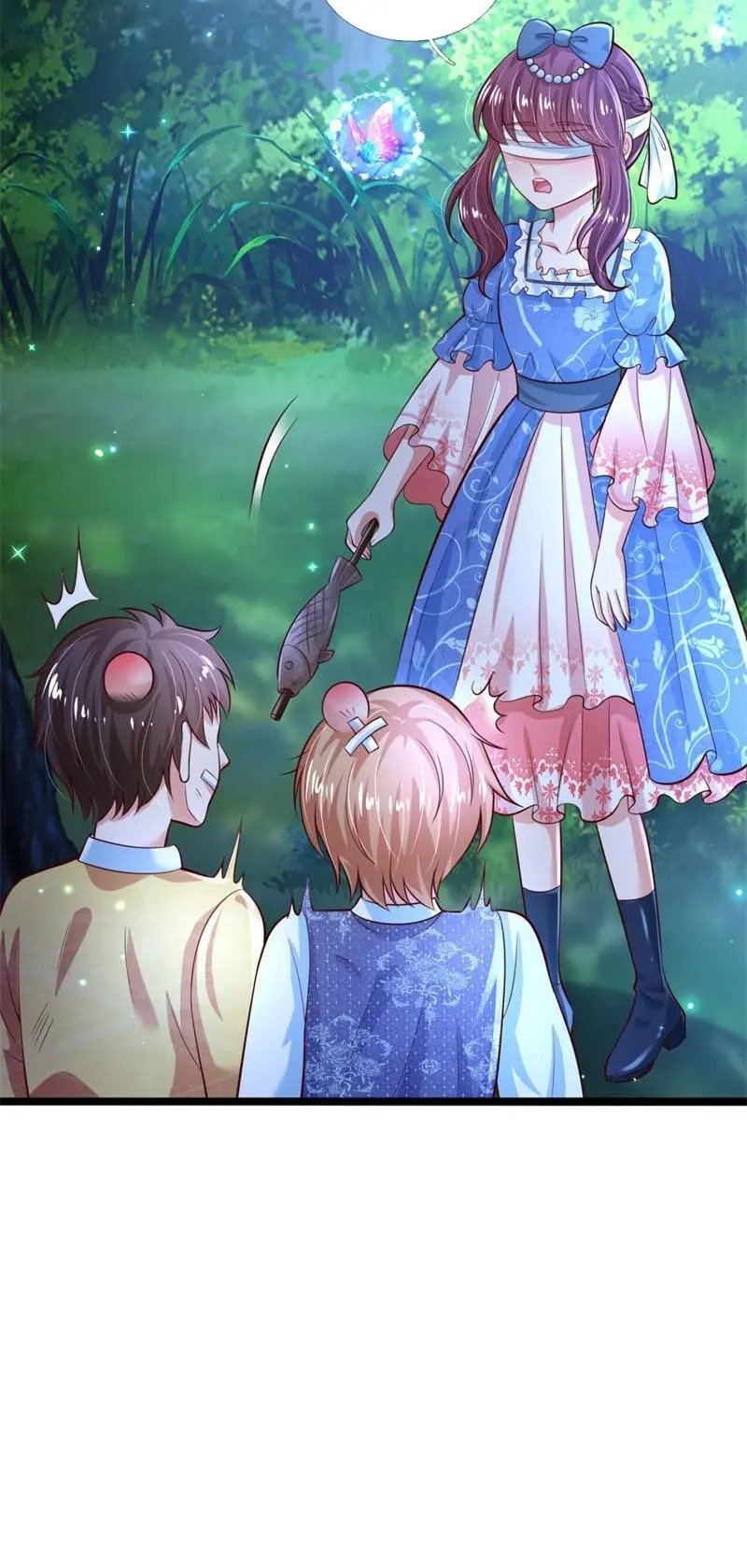 Page 7 of Chapter 208