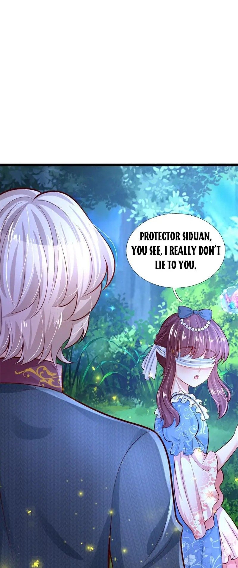 Page 9 of Chapter 208
