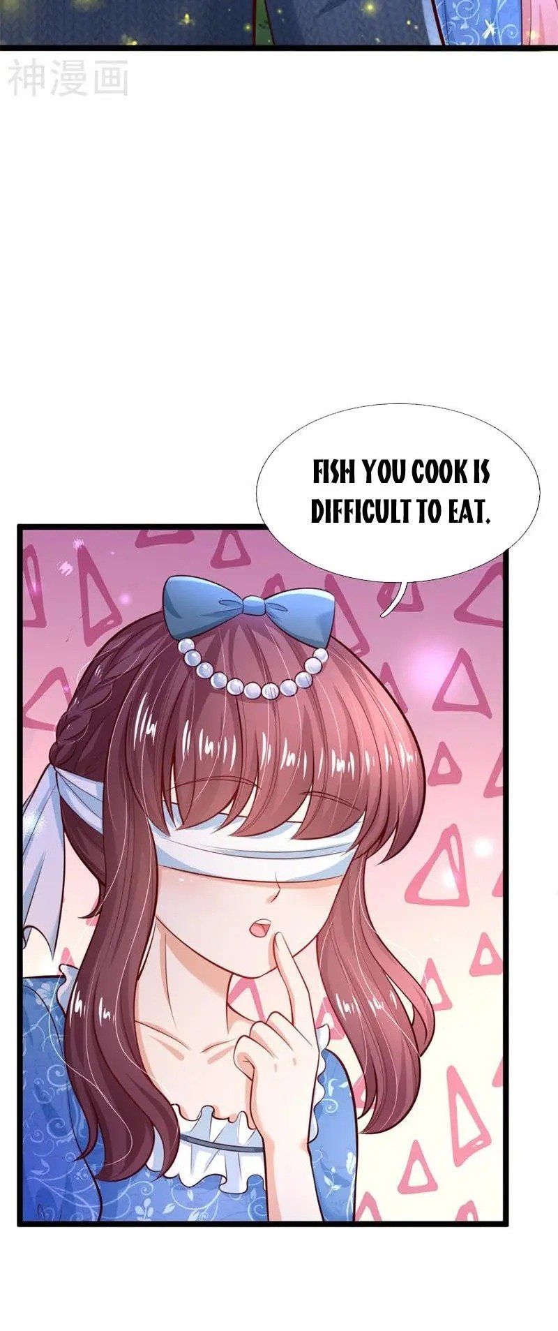 Page 10 of Chapter 208