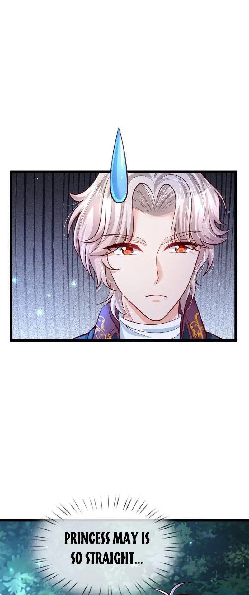 Page 11 of Chapter 208
