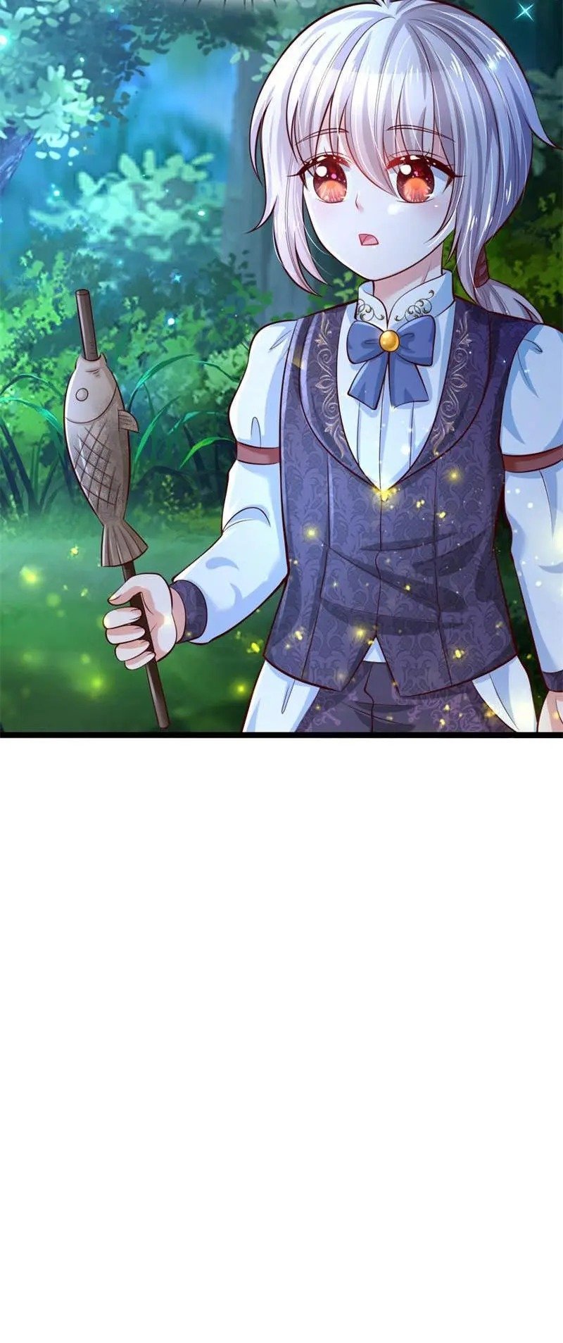 Page 12 of Chapter 208