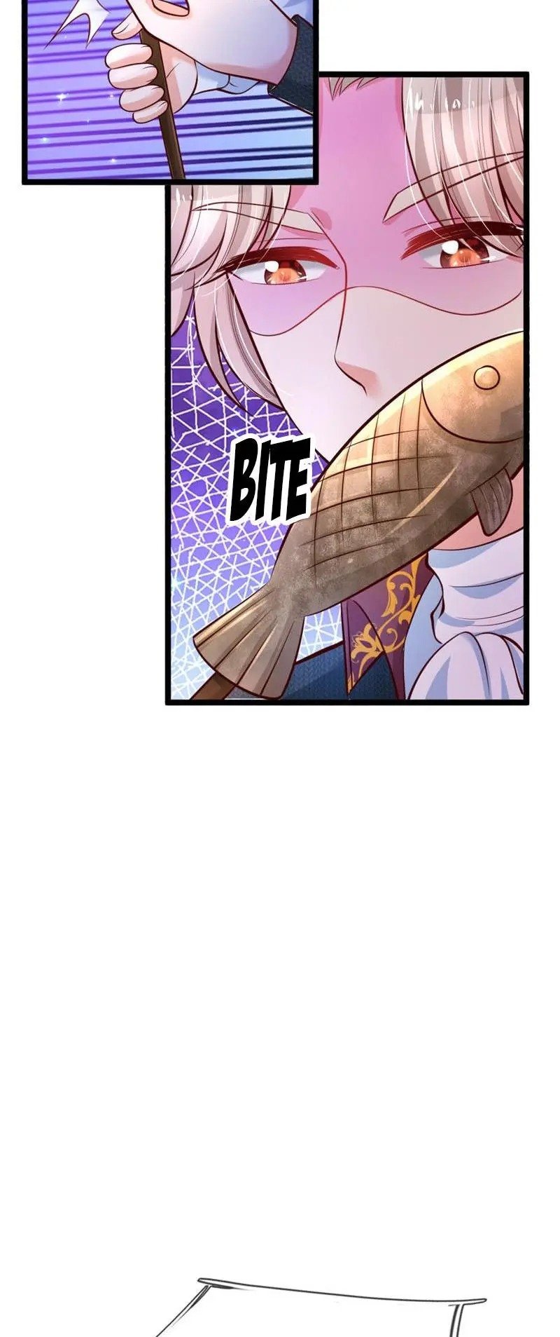 Page 15 of Chapter 208