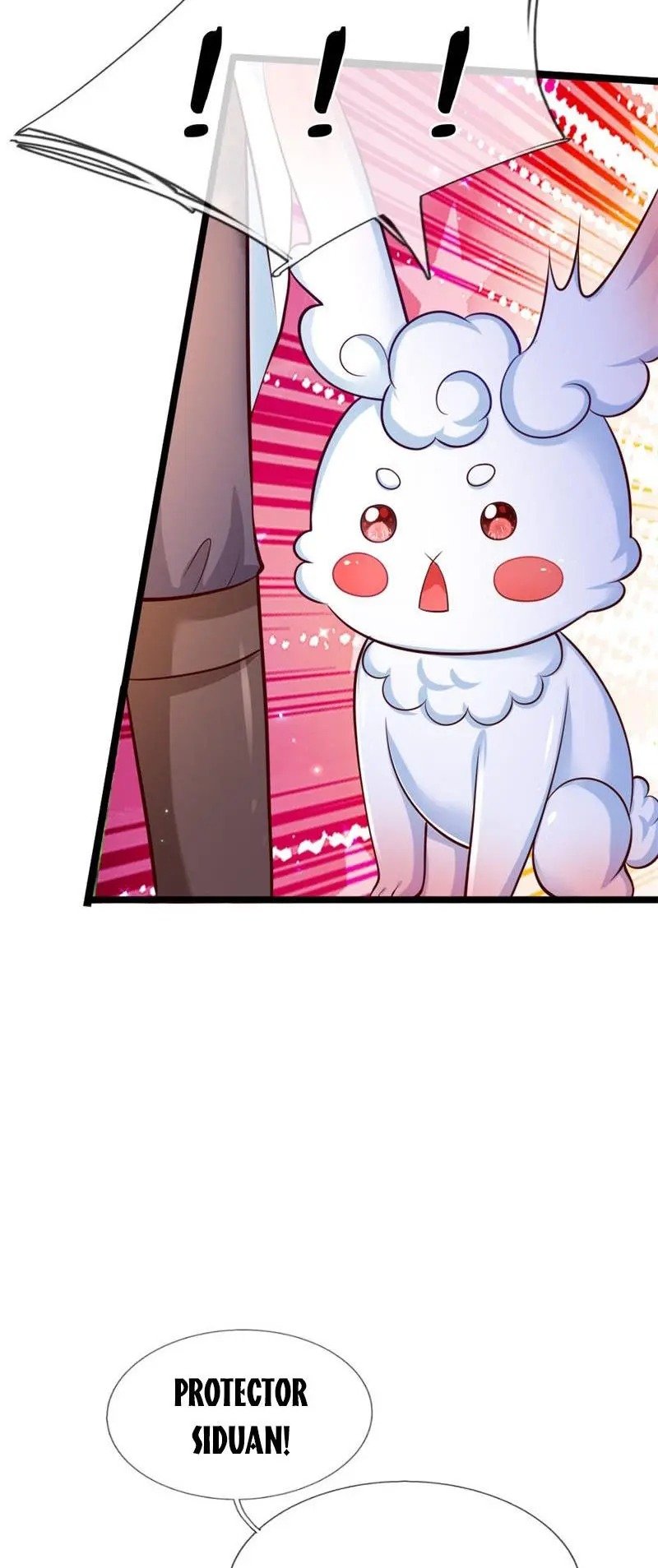 Page 16 of Chapter 208