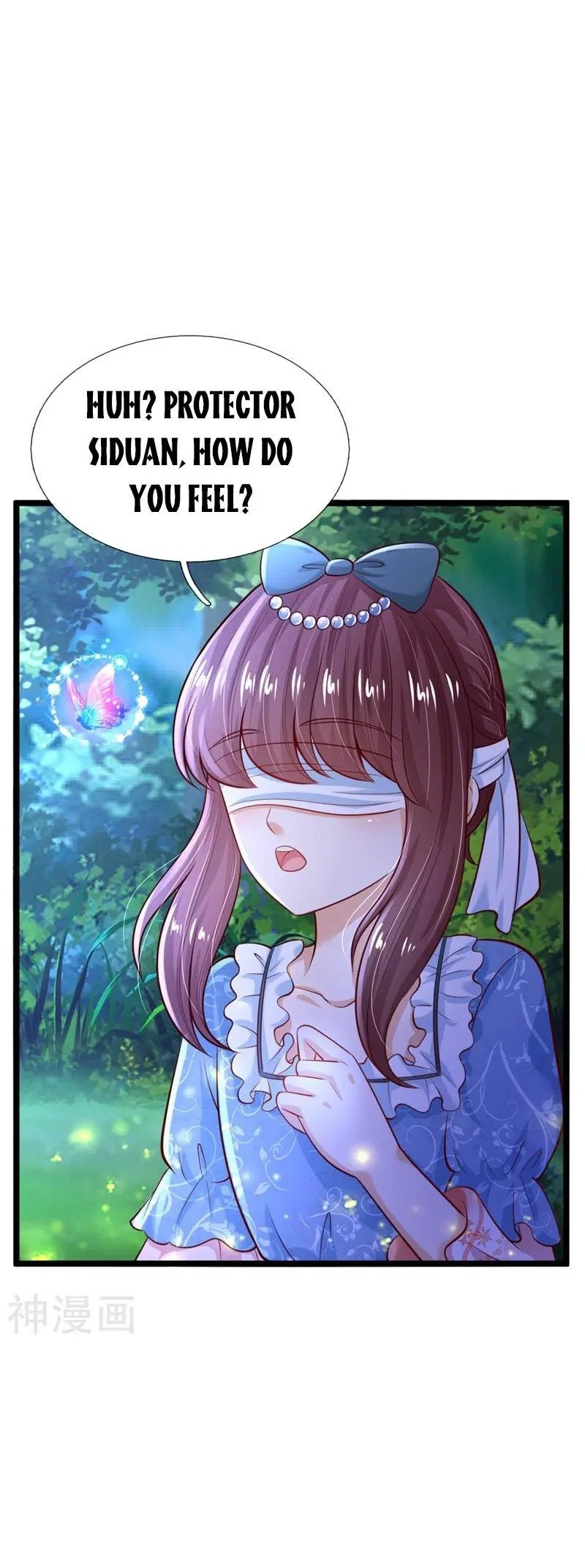Page 18 of Chapter 208