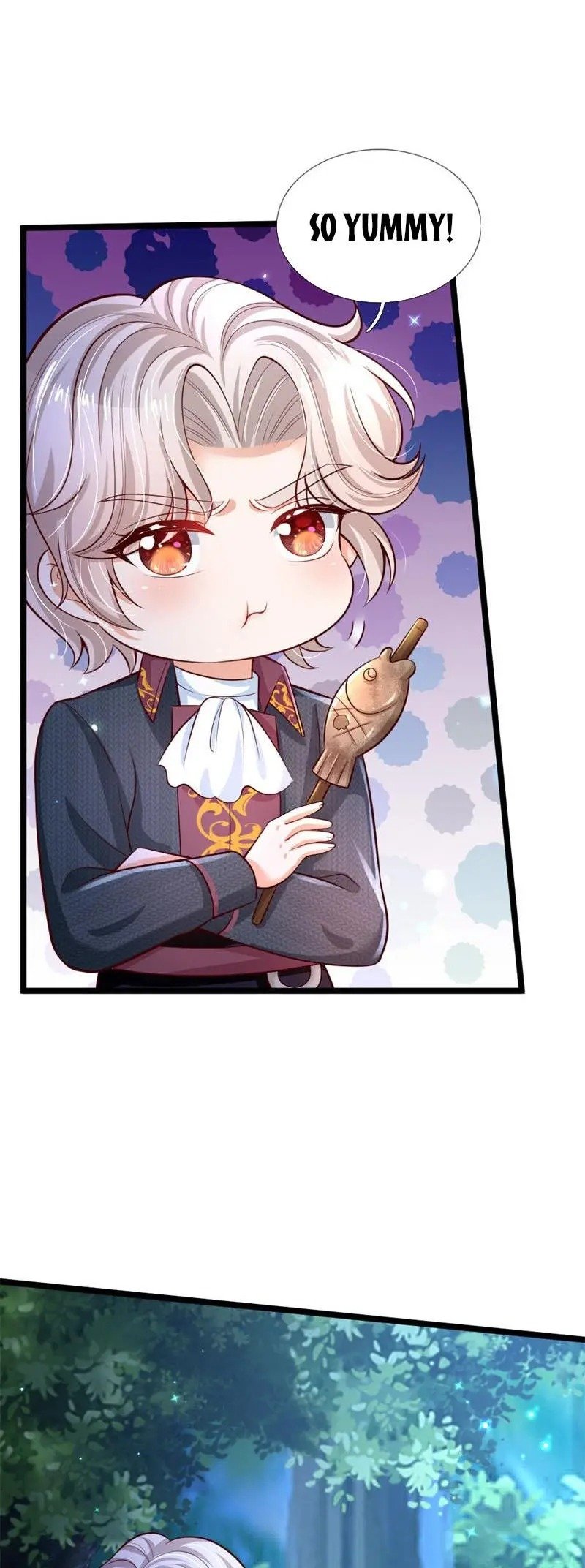 Page 19 of Chapter 208