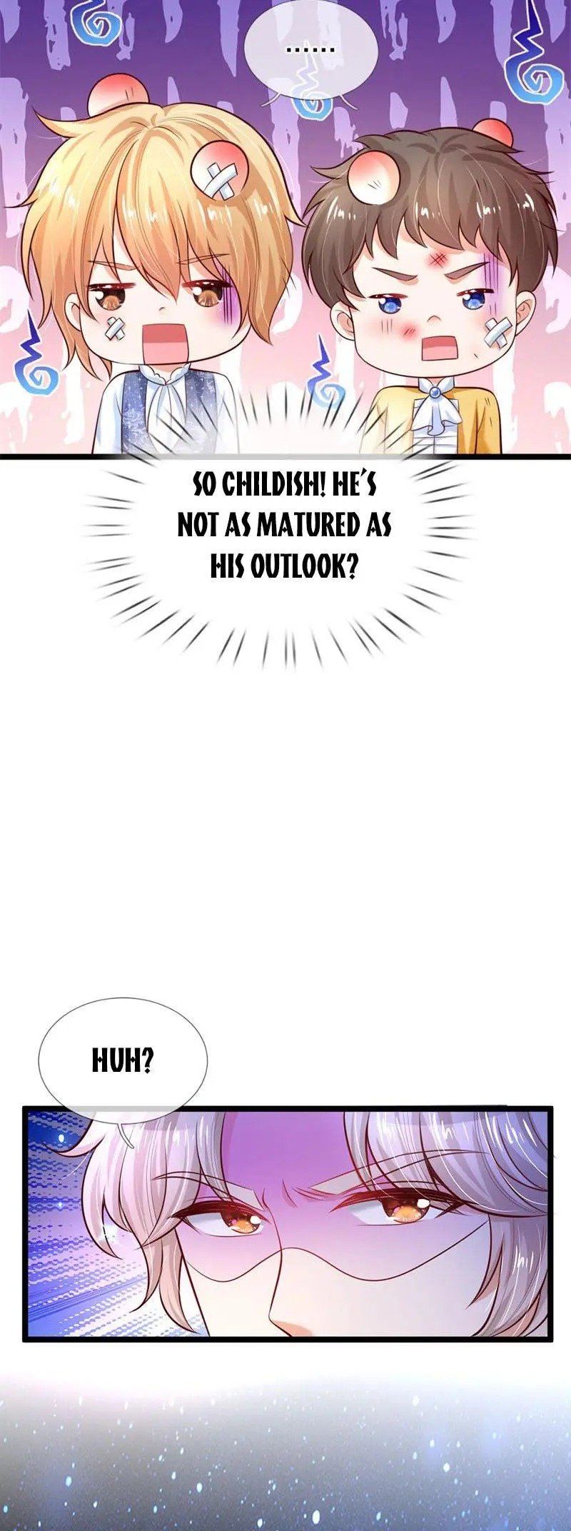 Page 22 of Chapter 208