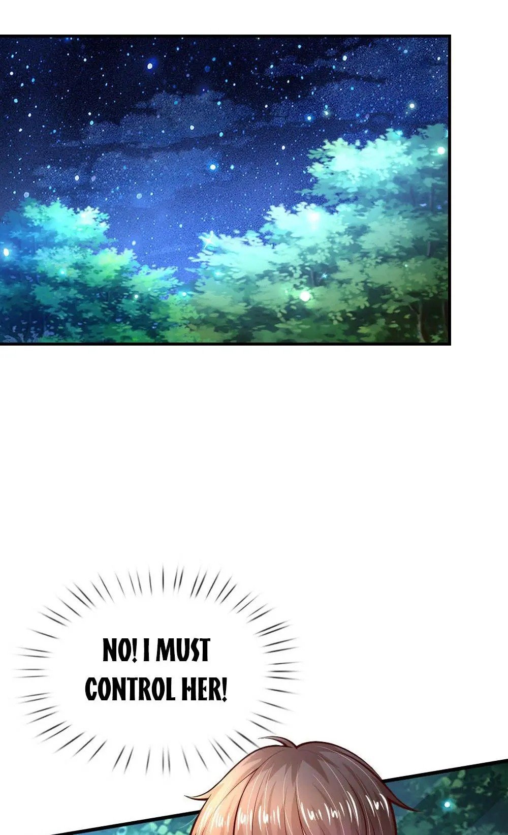 Page 3 of Chapter 209
