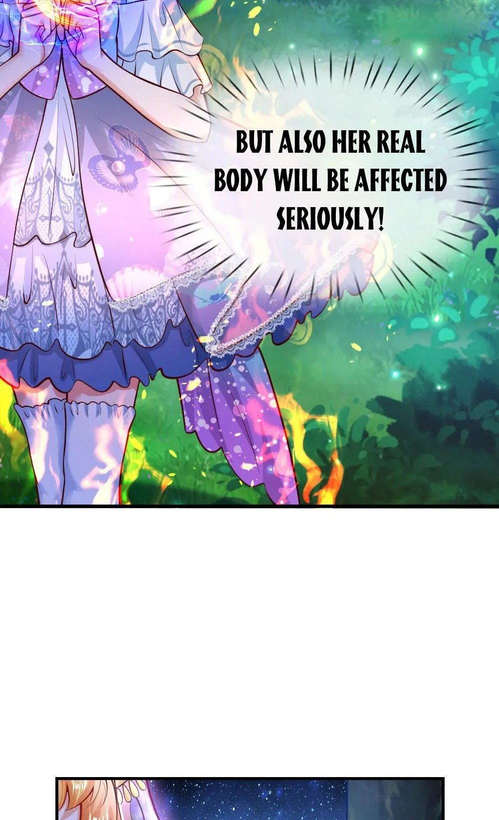 Page 6 of Chapter 209