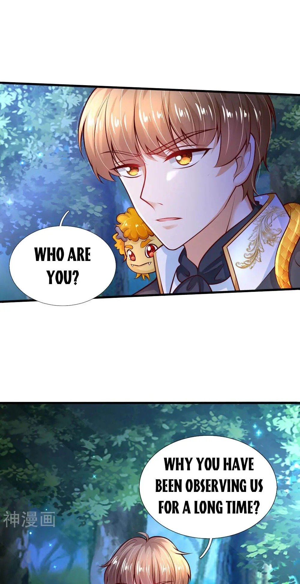 Page 10 of Chapter 209