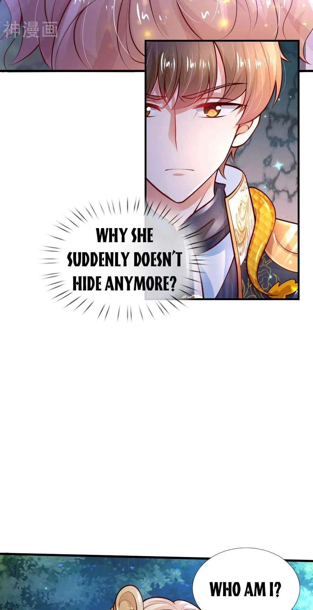 Page 12 of Chapter 209