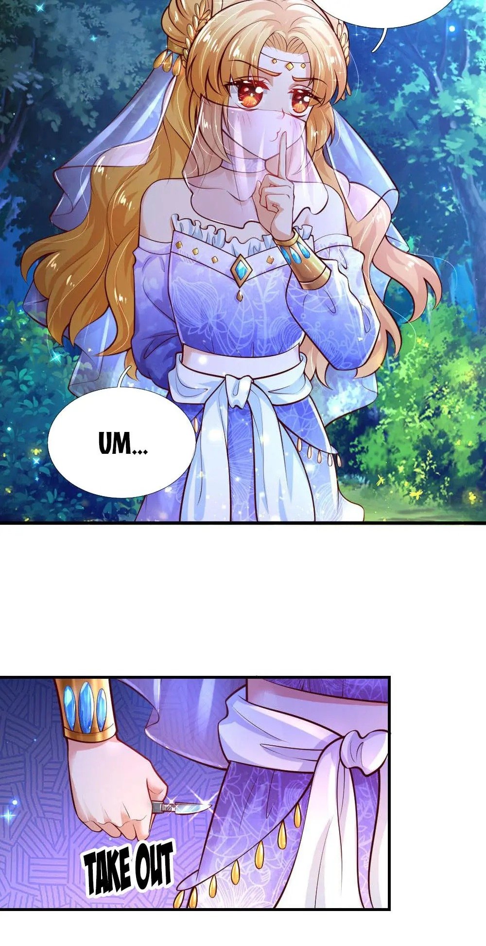 Page 13 of Chapter 209