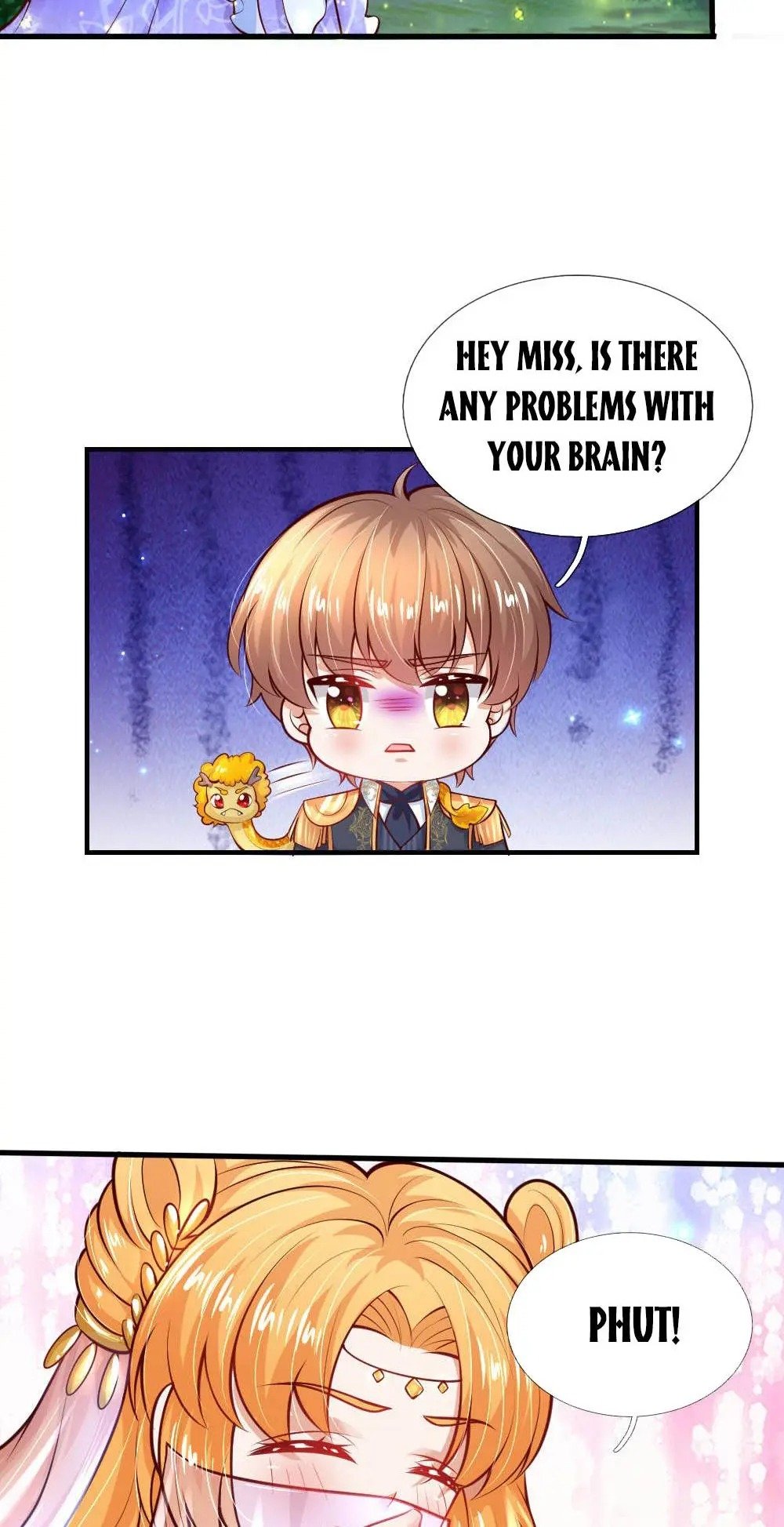 Page 16 of Chapter 209