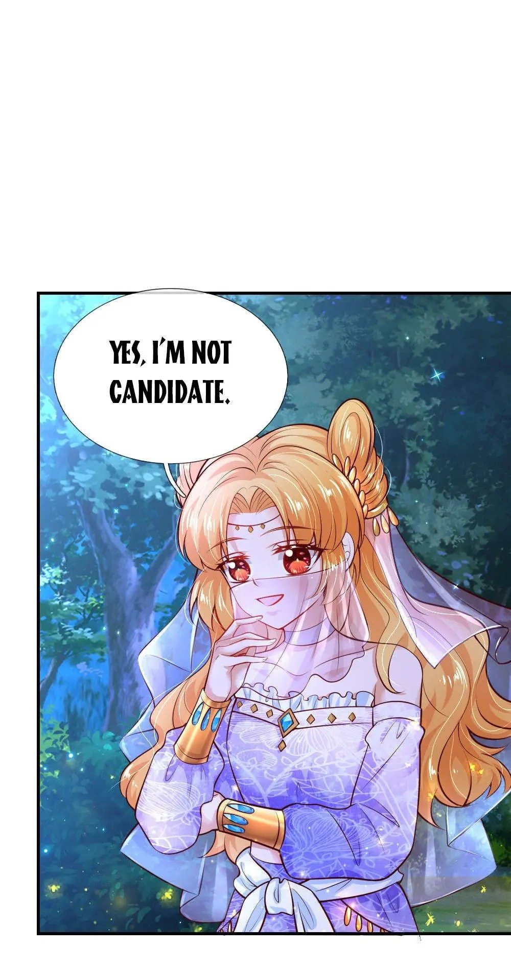 Page 19 of Chapter 209