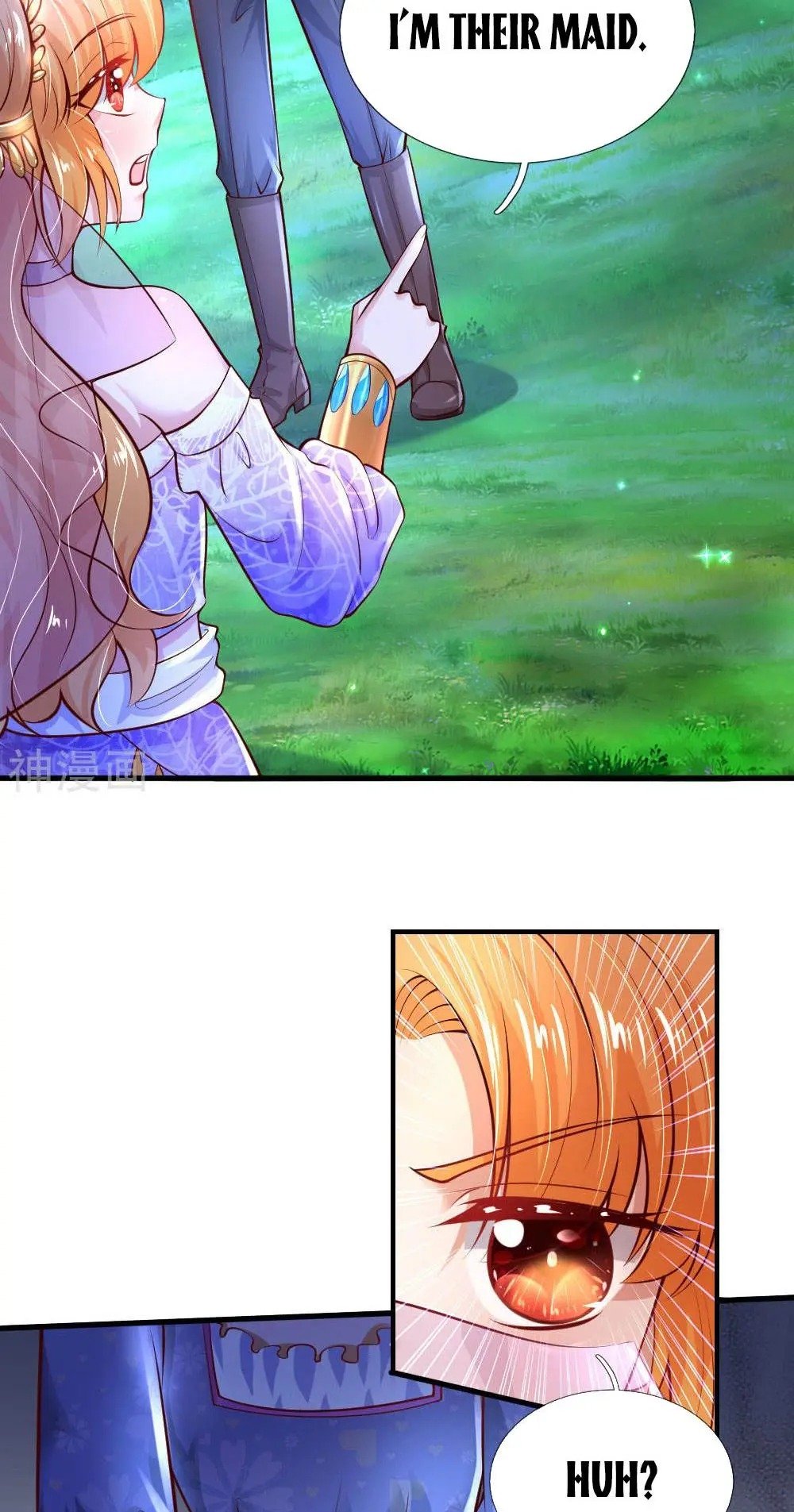 Page 21 of Chapter 209