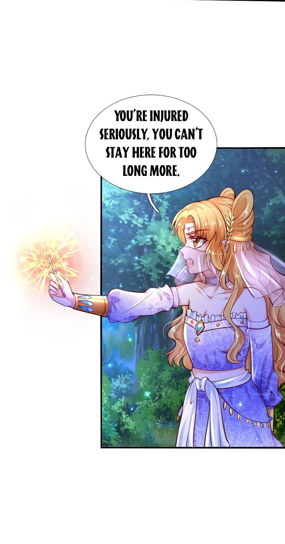 Page 23 of Chapter 209