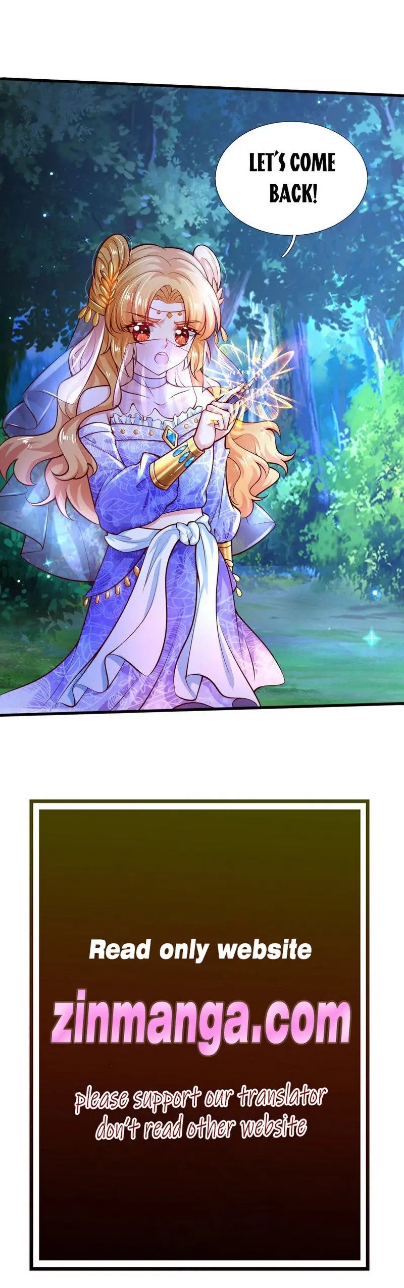 Page 24 of Chapter 209