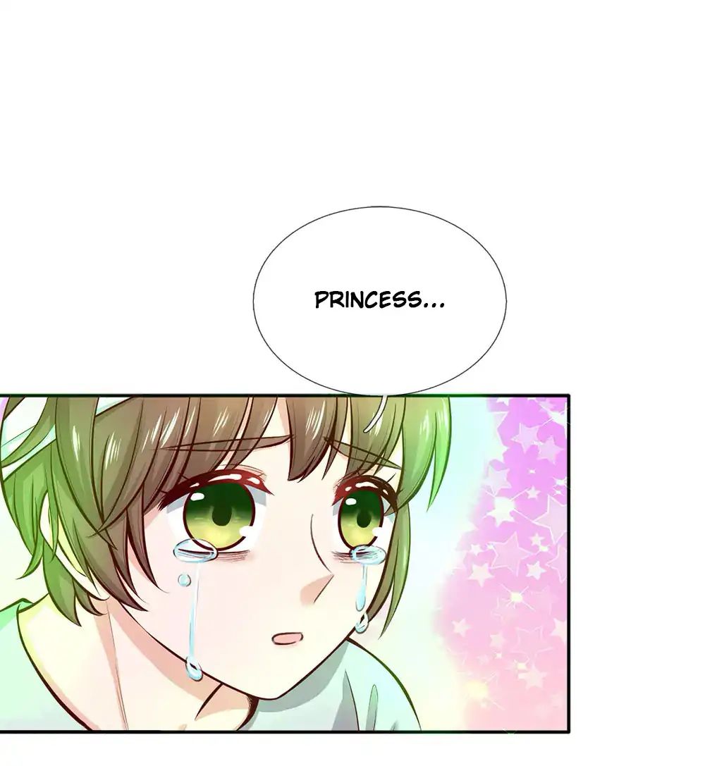 Page 2 of Chapter 21