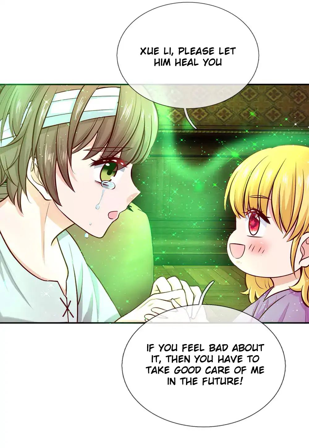 Page 3 of Chapter 21