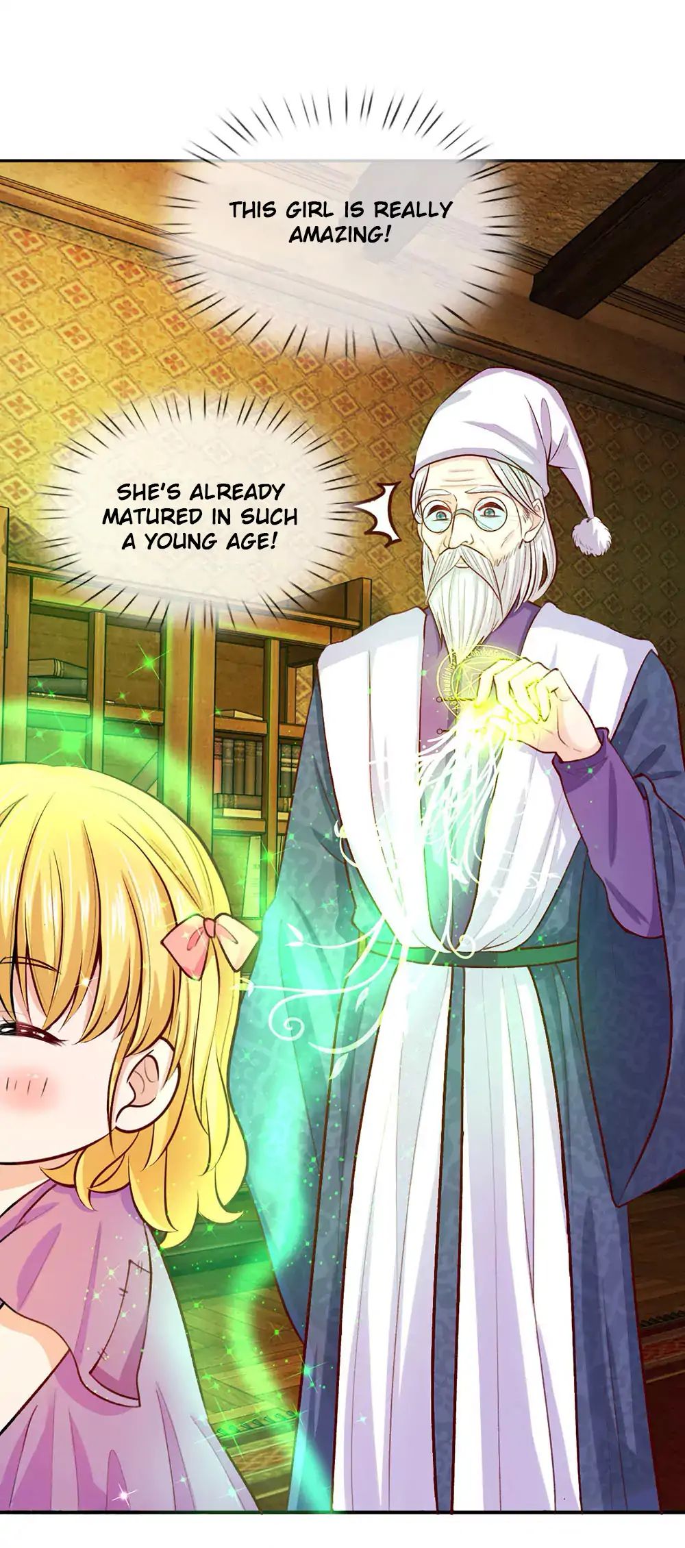 Page 5 of Chapter 21