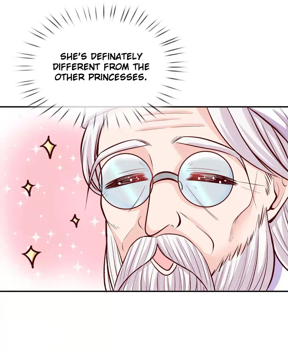 Page 6 of Chapter 21