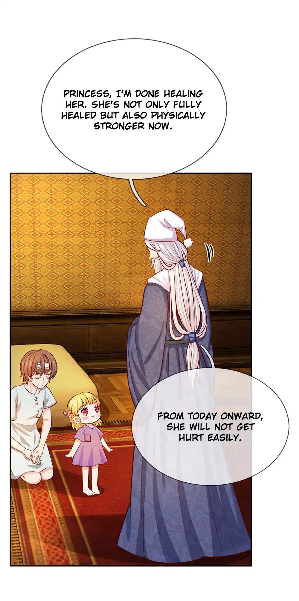 Page 7 of Chapter 21