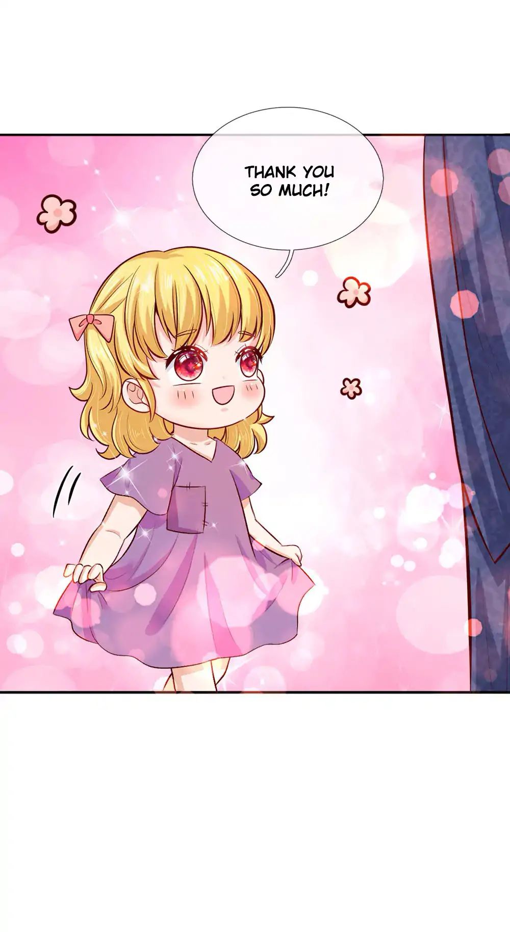 Page 8 of Chapter 21