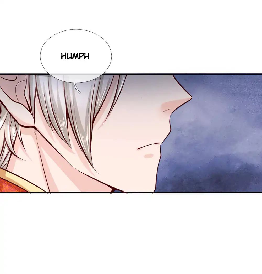 Page 9 of Chapter 21