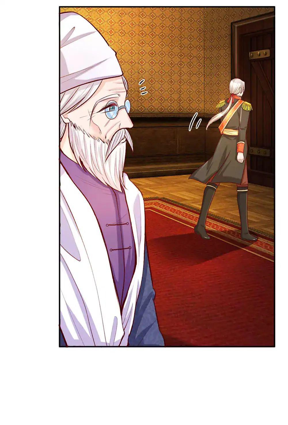 Page 10 of Chapter 21