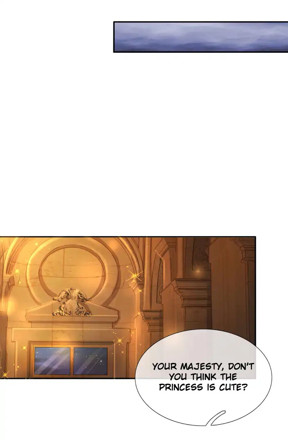 Page 11 of Chapter 21
