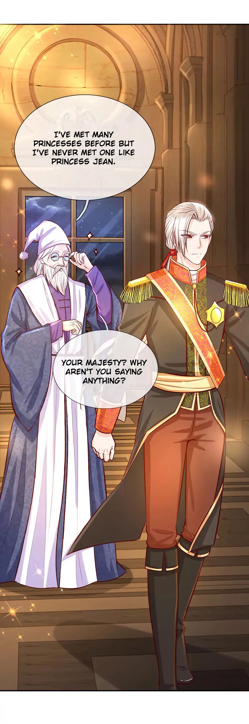 Page 12 of Chapter 21