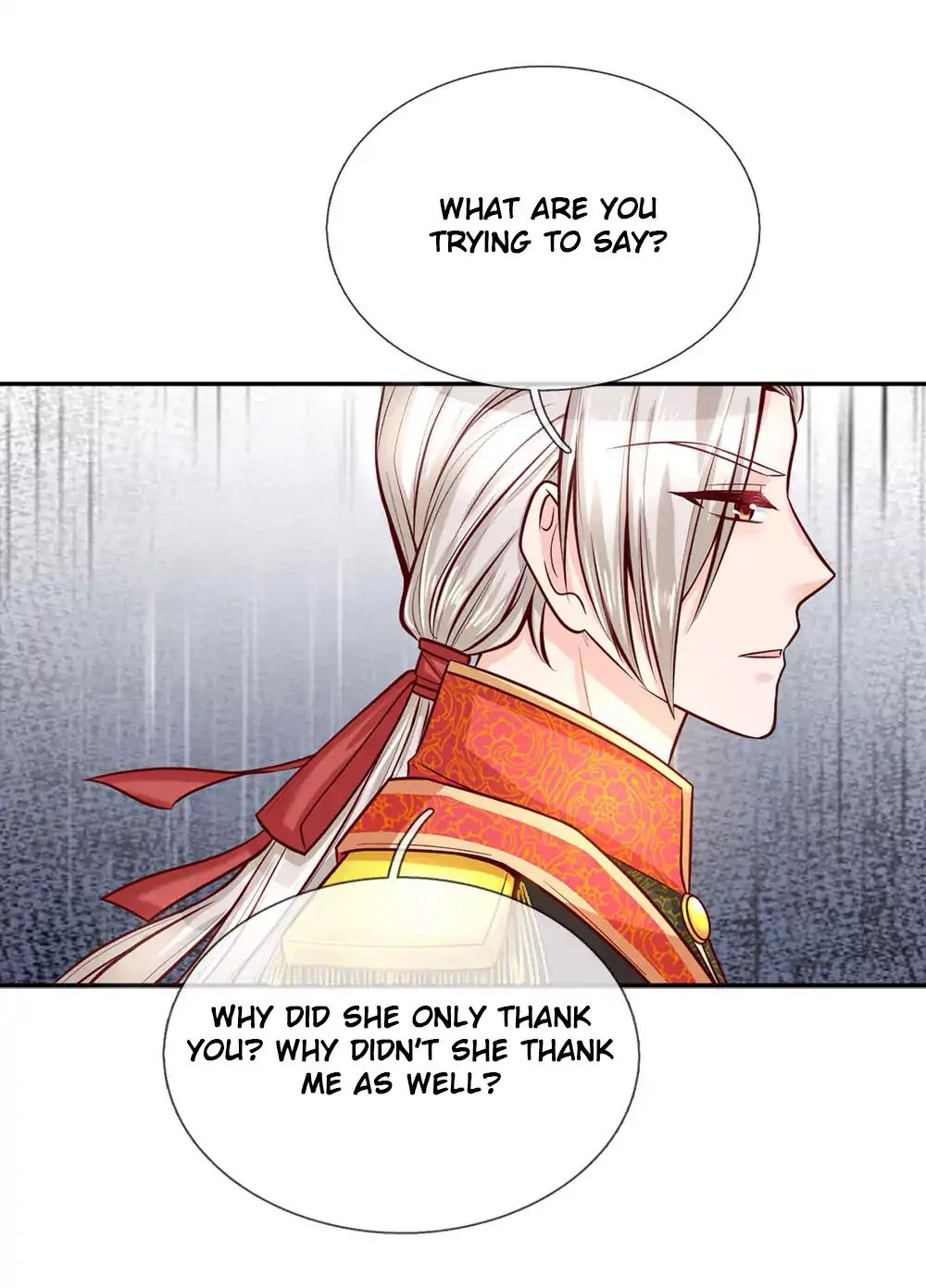 Page 13 of Chapter 21
