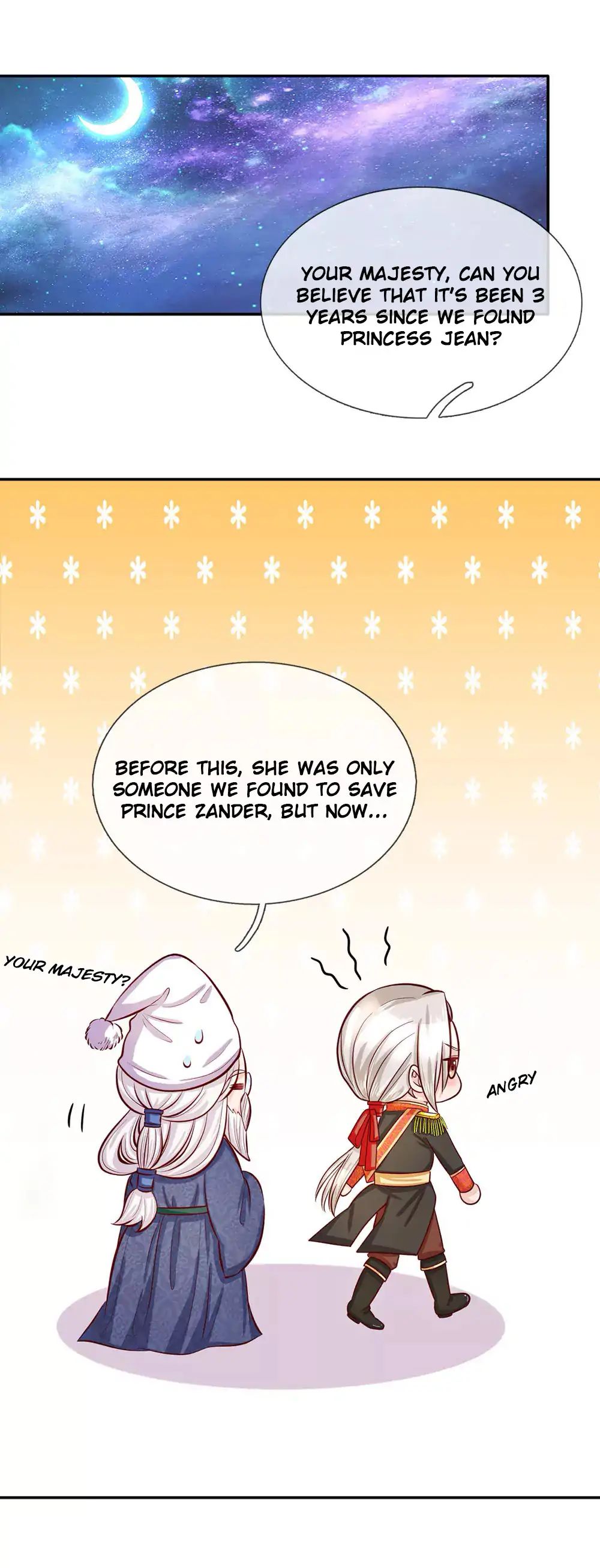 Page 15 of Chapter 21