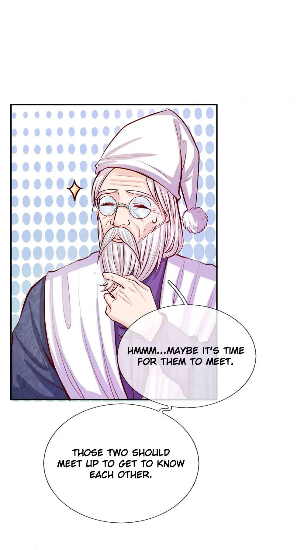 Page 16 of Chapter 21