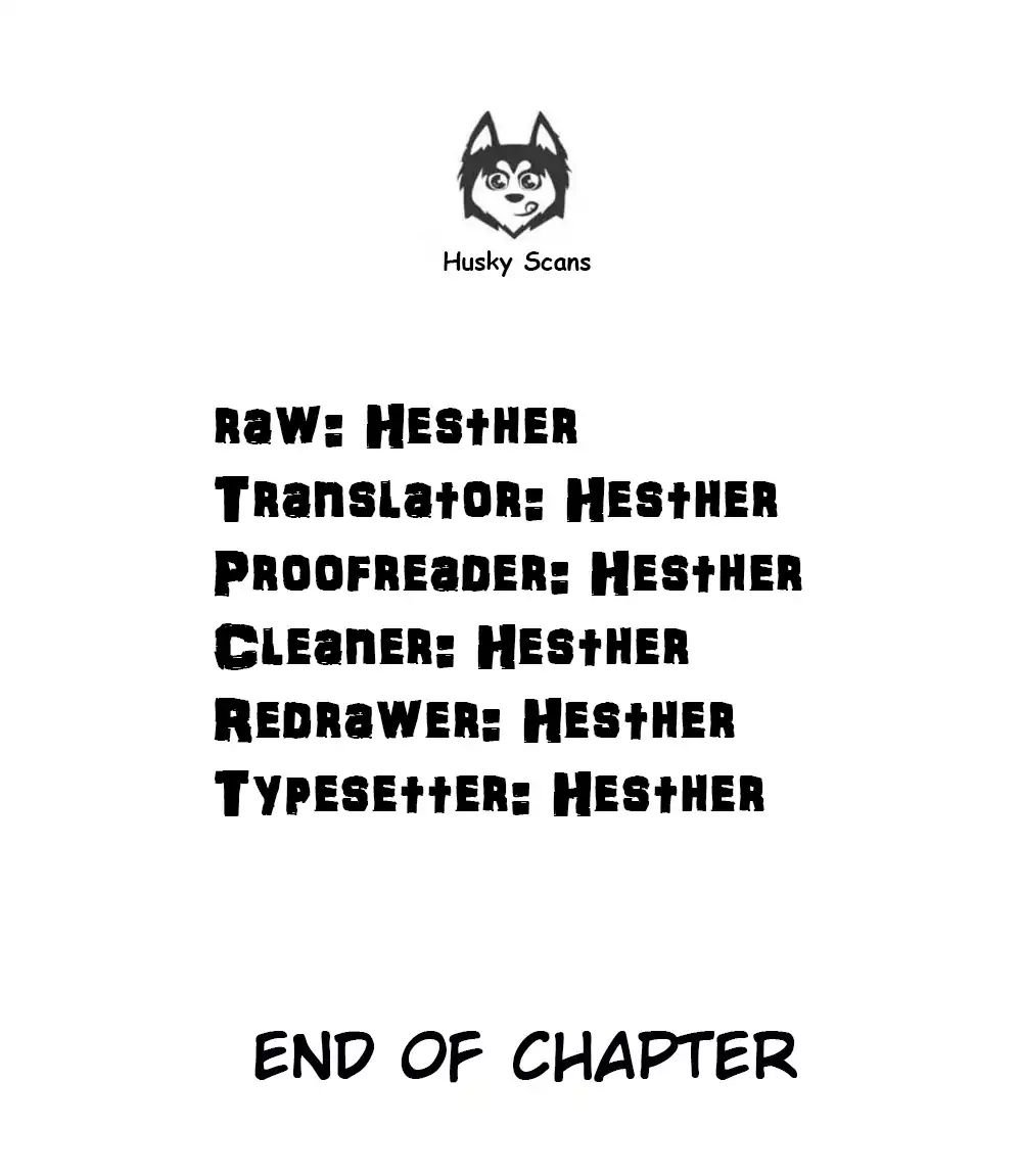 Page 19 of Chapter 21