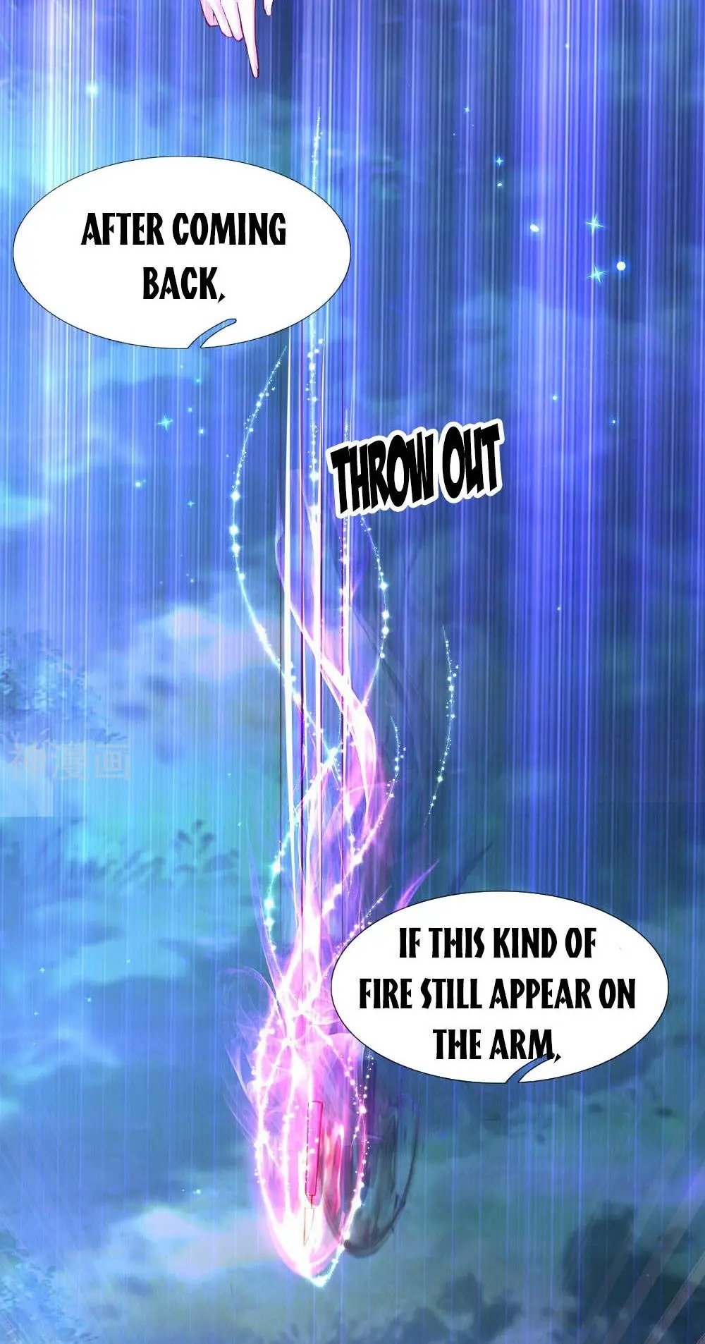Page 3 of Chapter 210