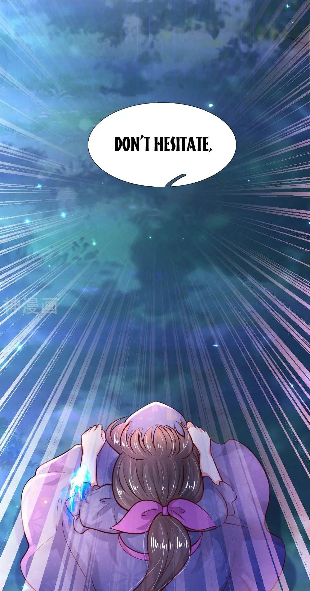 Page 4 of Chapter 210