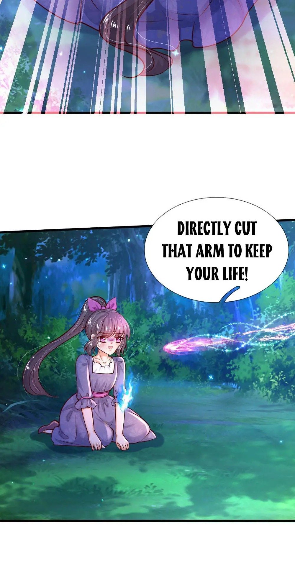 Page 5 of Chapter 210