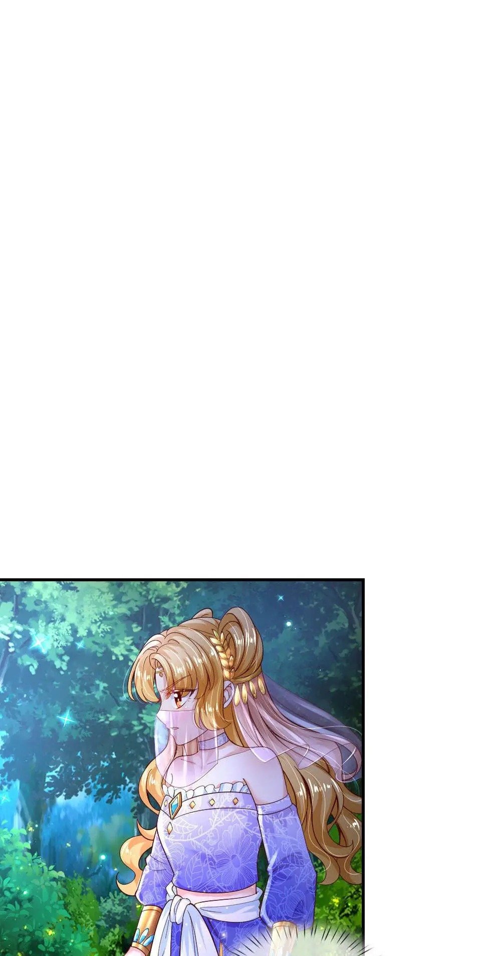 Page 6 of Chapter 210