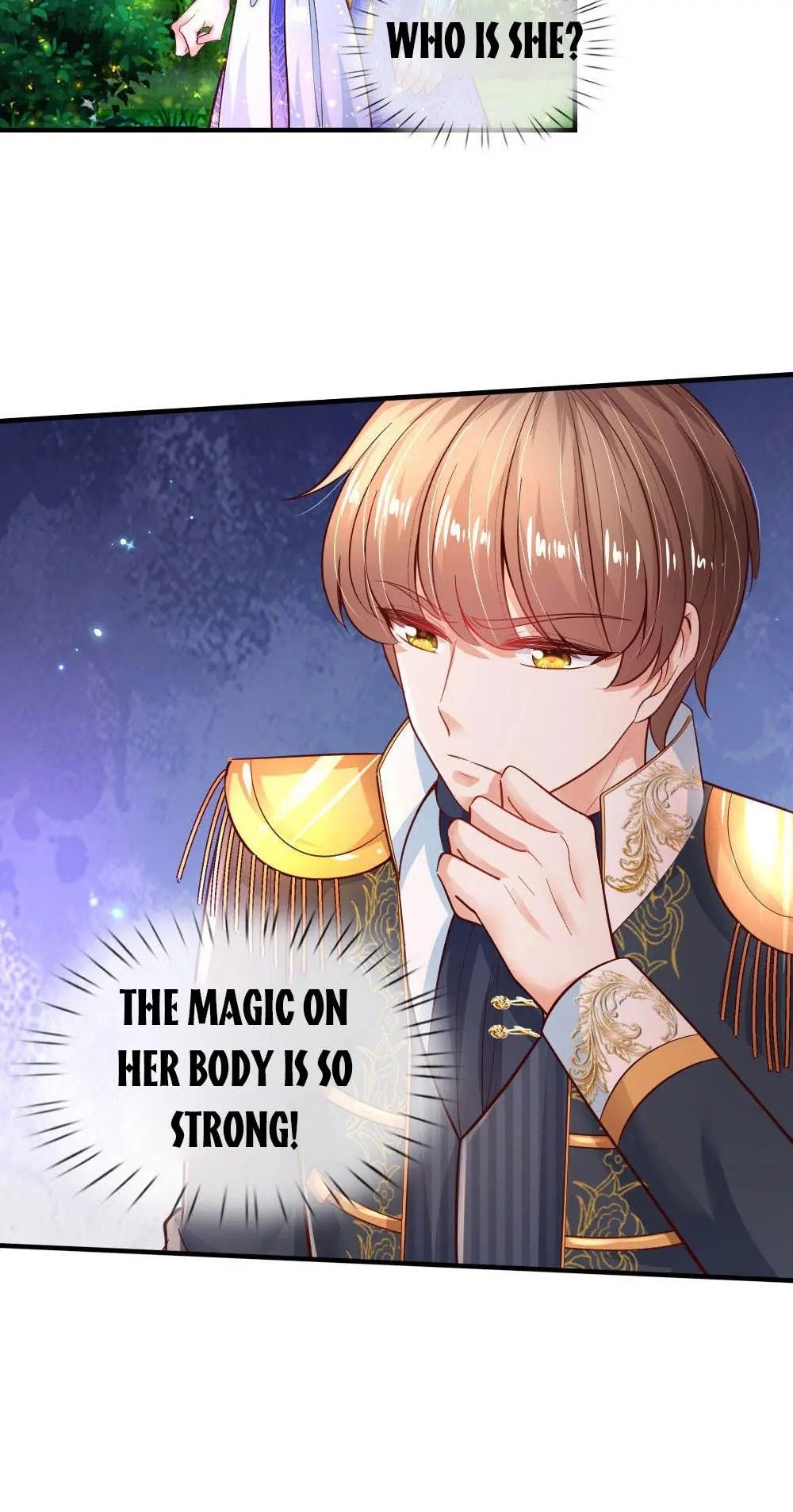 Page 7 of Chapter 210