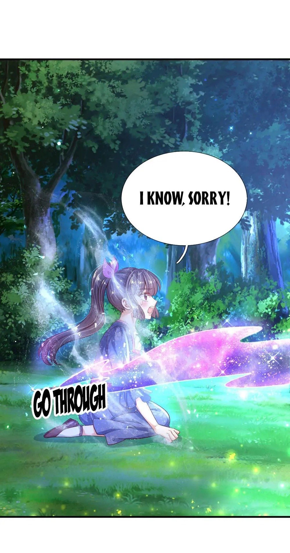 Page 8 of Chapter 210