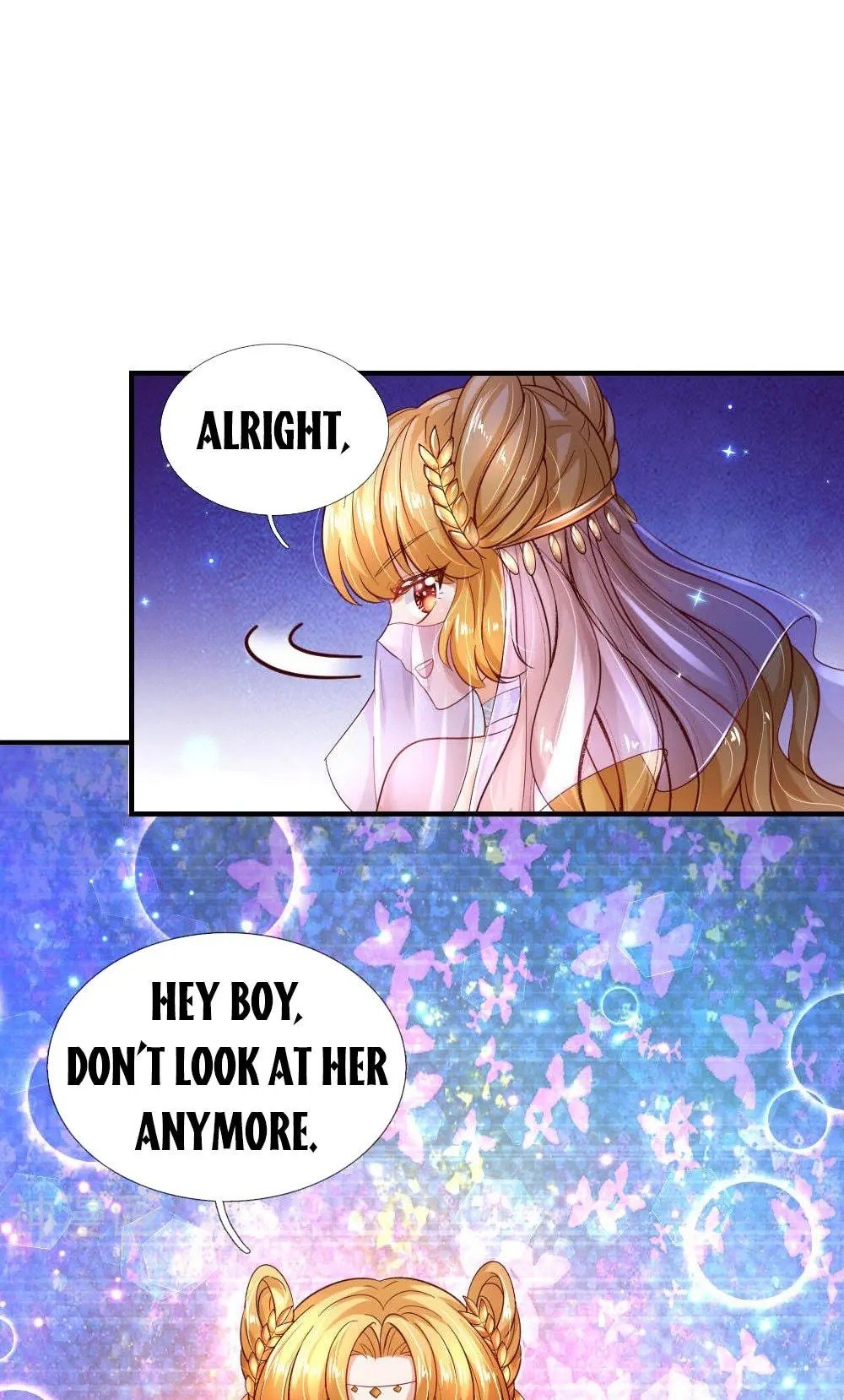 Page 9 of Chapter 210
