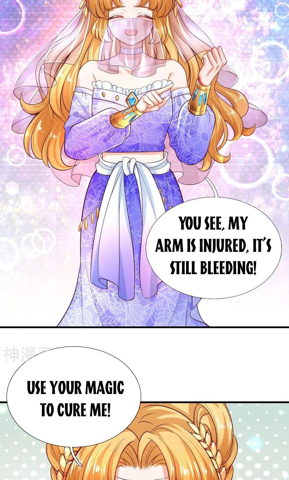 Page 10 of Chapter 210