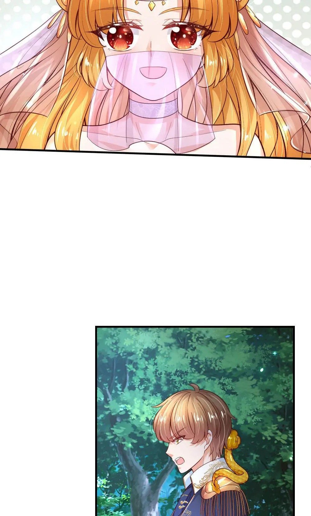 Page 11 of Chapter 210