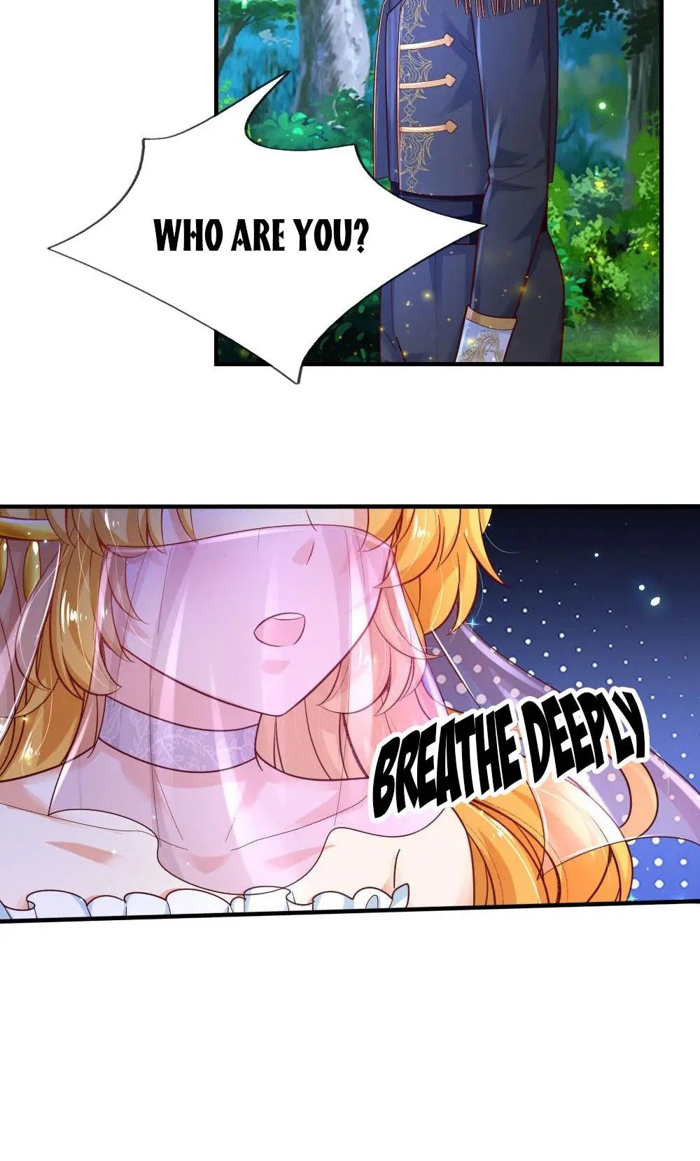 Page 12 of Chapter 210