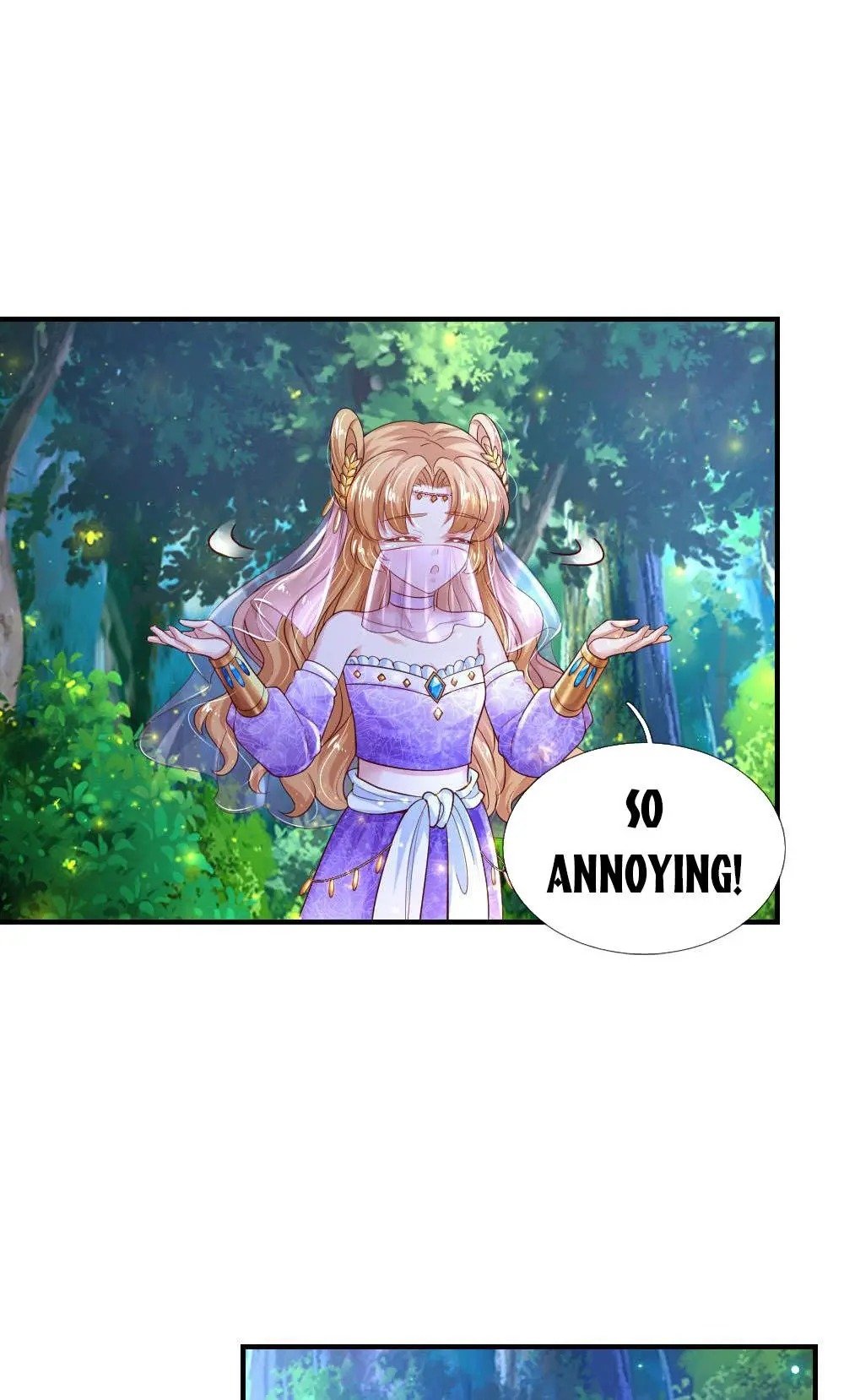 Page 13 of Chapter 210