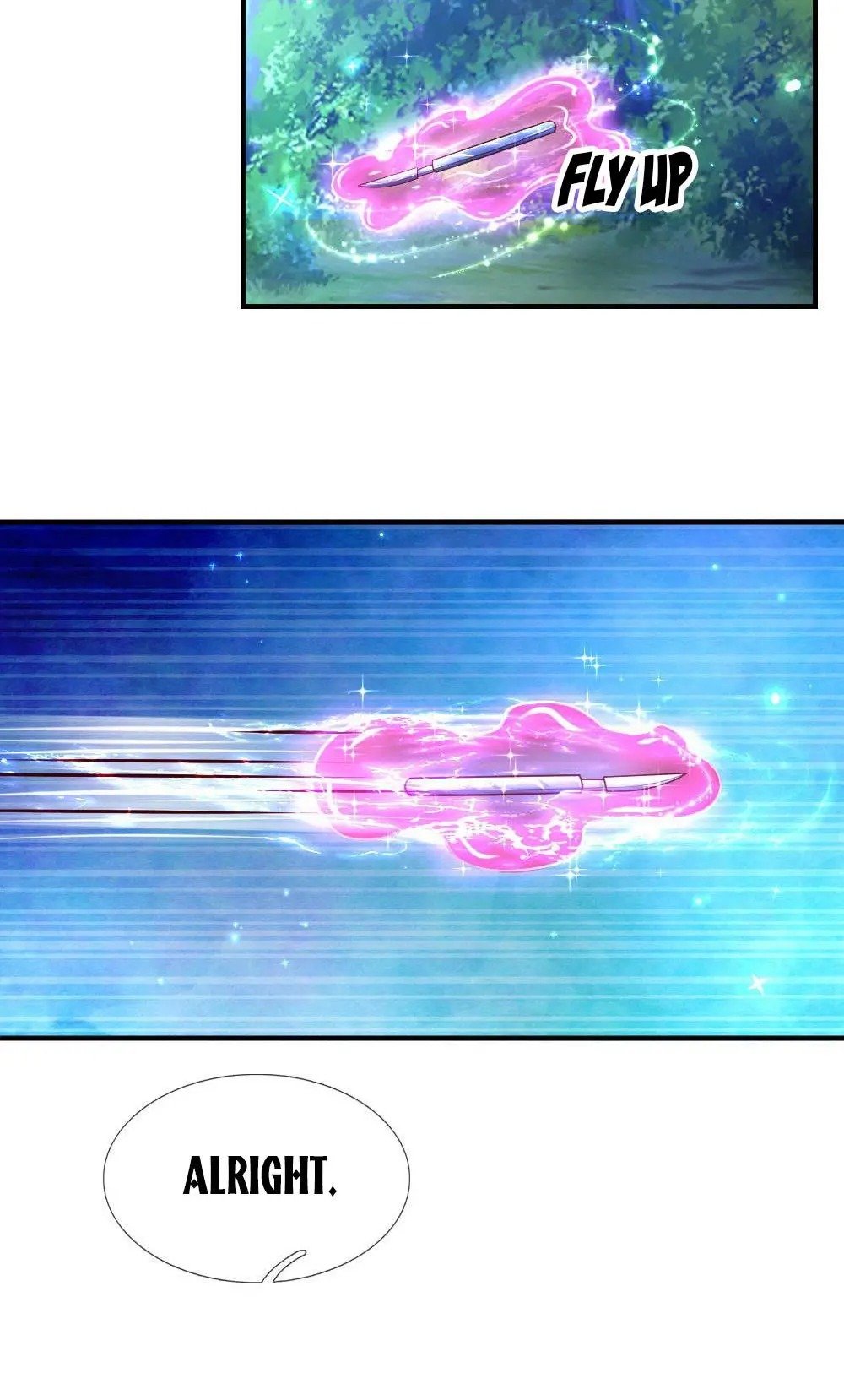 Page 14 of Chapter 210