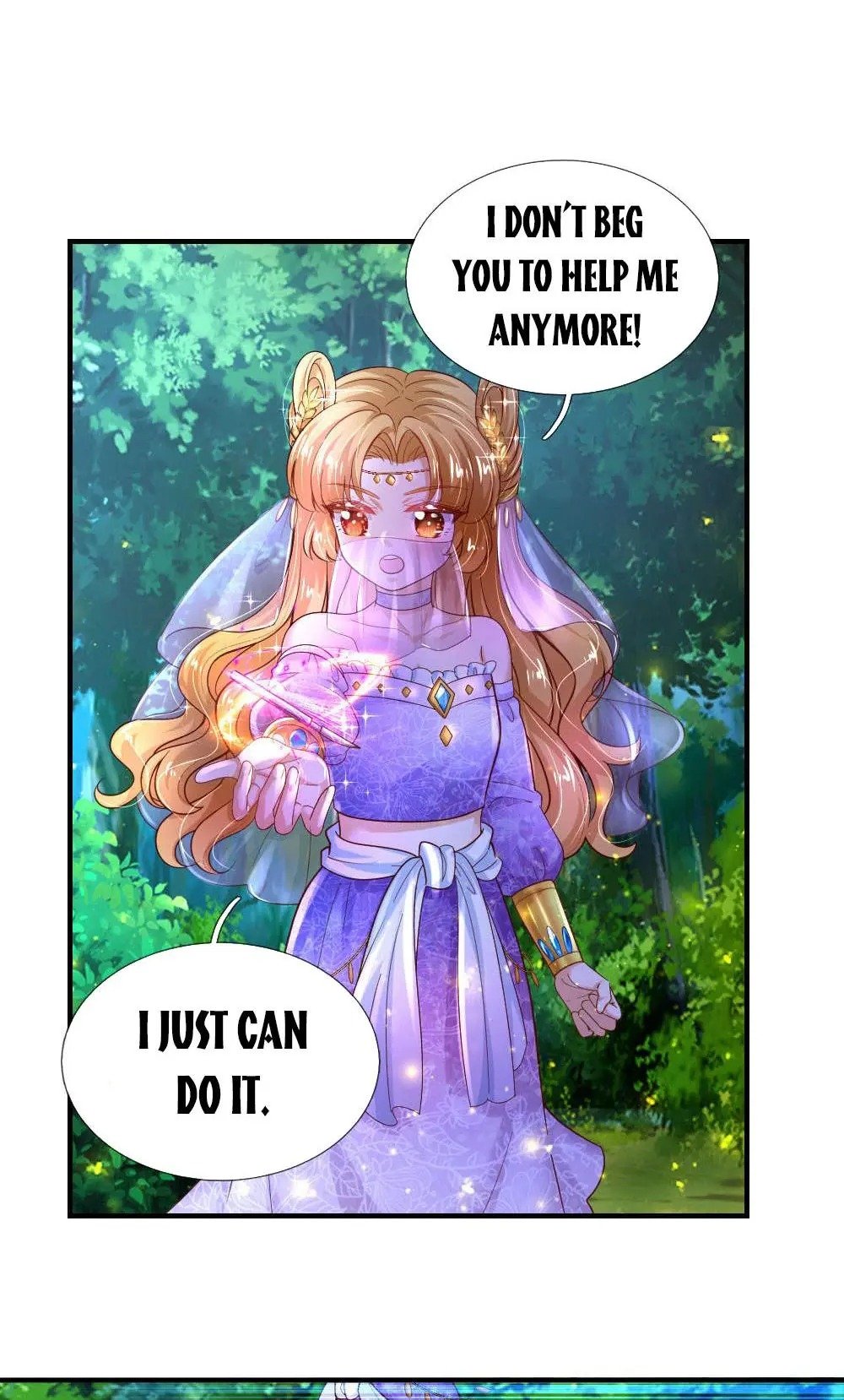 Page 15 of Chapter 210