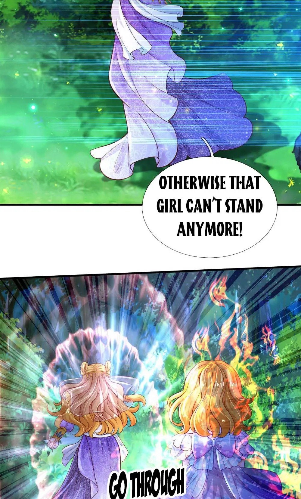 Page 16 of Chapter 210